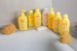 Zwitsal Baby Crème Zeep - 12 X 90 Gr - Voordeelverpakking -Babyproducten 1200x800 36