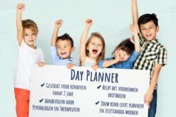 KLUZOO Dagplanner – 72 Magnetische Kaarten Jongen-Pictogrammen Voor Planbord Met Activiteiten En Taken – Zindelijkheidstraining – Beloningssysteem – Montessori Speelgoed - Zindelijkheid - Potjestraining Jongens En Meisje – Dagritme - Planner – Kind -Babyproducten 1200x800 44