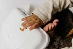 Funkybox - Billendoekjes Doosje - To Go - Grey - Little Stars 27 Funkybox - Billendoekjes Doosje - To Go - Grey - Little Stars -Babyproducten 1200x800 6