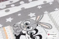 Hydrofiele Luiers - Hydrofiele Doeken - 70 X 80 Cm - 10 Pack – Grijs – Sterren - EU Gefabriceerd – FENSILO Hydrofiele Doeken 12 Hydrofiele Luiers - Hydrofiele Doeken - 70 X 80 Cm - 10 Pack – Grijs – Sterren - EU Gefabriceerd – FENSILO Hydrofiele Doeken -Babyproducten 1200x800 66