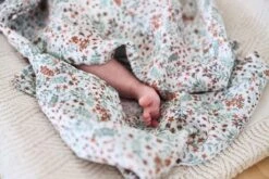 Jollein Hydrofiel Multidoek Bloom 70x70cm - 3 Stuks 23 Jollein Hydrofiel Multidoek Bloom 70x70cm - 3 Stuks -Babyproducten 1200x800 67