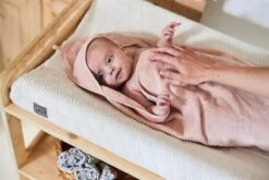 Jollein Hydrofiel Multidoek Bloom 70x70cm - 3 Stuks 29 Jollein Hydrofiel Multidoek Bloom 70x70cm - 3 Stuks -Babyproducten 1200x800 69