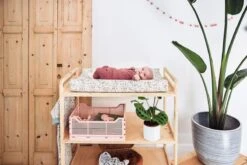 Jollein Hydrofiel Multidoek Bloom 70x70cm - 3 Stuks 37 Jollein Hydrofiel Multidoek Bloom 70x70cm - 3 Stuks -Babyproducten 1200x800 72