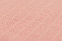 Jollein Hydrofiele Doek Large 115x115cm Bamboe Katoen - Pale Pink - 2 Stuks 32 Jollein Hydrofiele Doek Large 115x115cm Bamboe Katoen - Pale Pink - 2 Stuks -Babyproducten 1200x800 75