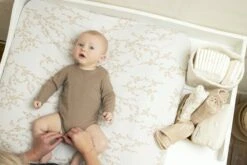 Meyco Branches 9-pack Hydrofiele Starterset - Sand -Babyproducten 1200x800 77