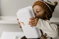 Funkybox - Billendoekjes Doosje - To Go - Grey - Little Stars 34 Funkybox - Billendoekjes Doosje - To Go - Grey - Little Stars -Babyproducten 1200x800 8