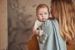 Jollein Hydrofiele Doek Small 70x70cm Bamboe Katoen - Storm Grey - 4 Stuks 28 Jollein Hydrofiele Doek Small 70x70cm Bamboe Katoen - Storm Grey - 4 Stuks -Babyproducten 1200x800 90