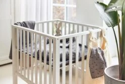 Jollein Hydrofiel Multidoek Spot 70x70cm - Storm Grey - 3 Stuks -Babyproducten 1200x800 92