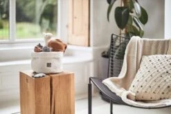 Jollein Hydrofiel Multidoek Spot 70x70cm - Storm Grey - 3 Stuks -Babyproducten 1200x800 94