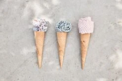 Jollein Hydrofiel Multidoek Spot 70x70cm - Storm Grey - 3 Stuks -Babyproducten 1200x800 97