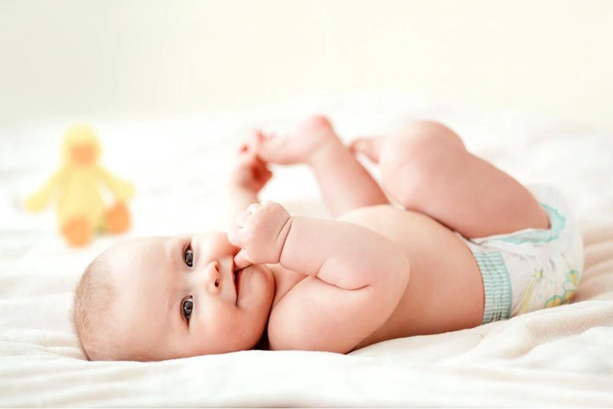 Zwitsal - Billendoekjes Sensitive - 18 X 57 - 1026 Babydoekjes 5 Zwitsal - Billendoekjes Sensitive - 18 X 57 - 1026 Babydoekjes - Afbeelding 5