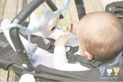 Woezel & Pip Autostoel Speelkoord 30 Cm 7 Woezel & Pip Autostoel Speelkoord 30 Cm -Babyproducten 1200x802 3