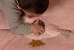 Little Dutch - Speelkleed - Boxkleed - Flowers & Butterflies -Babyproducten 1200x806 1