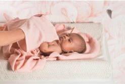 Jollein Hydrofiele Doek Small 70x70cm Bamboe Katoen - Storm Grey - 4 Stuks 34 Jollein Hydrofiele Doek Small 70x70cm Bamboe Katoen - Storm Grey - 4 Stuks -Babyproducten 1200x807 1