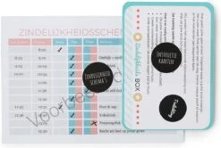 Zindelijkheidsbox - Meisje Editie - Zindelijkheidstraining Kind - Vanaf 2 Jaar - Incl Beloningssysteem - Gratis Online Support 8 Zindelijkheidsbox - Meisje Editie - Zindelijkheidstraining Kind - Vanaf 2 Jaar - Incl Beloningssysteem - Gratis Online Support -Babyproducten 1200x808 1