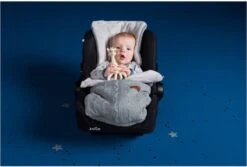 Sophie De Giraf - Bijtspeeltje - Grote Versie - 21 Cm - 100% Natuurlijk Rubber 9 Sophie De Giraf - Bijtspeeltje - Grote Versie - 21 Cm - 100% Natuurlijk Rubber -Babyproducten 1200x809 6