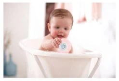 Luvion - Bad/kamerthermometer - Roze -Babyproducten 1200x810 2