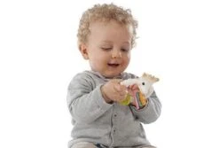 Sophie De Giraf - So Pure - Bijtring - Colorings - 100% Natuurlijk Rubber 7 Sophie De Giraf - So Pure - Bijtring - Colorings - 100% Natuurlijk Rubber -Babyproducten 1200x811 2