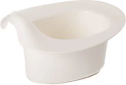 Whale Potty - Walvis Potje Grijs Kleur: Grijs -Babyproducten 1200x816