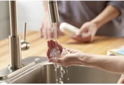 Braun Neusreiniger Voor Baby's -Babyproducten 1200x819 1