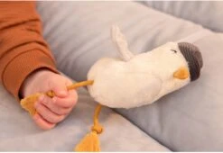 Little Dutch - Speelkleed - Boxkleed - Sailors Bay -Babyproducten 1200x827 1