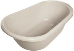 Bébé-Jou Badje Sense Taupe -Babyproducten 1200x829 1