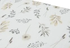Jollein Hydrofiele Doek Large 115x115cm Wild Flowers - 2 Stuks 36 Jollein Hydrofiele Doek Large 115x115cm Wild Flowers - 2 Stuks -Babyproducten 1200x830 1