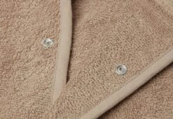 Jollein Badjas 1-2 Jaar - Biscuit -Babyproducten 1200x830 15