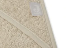 Jollein Badcape Badstof 75x75cm - Nougat -Babyproducten 1200x830 17
