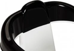 Puck Badring Panda Wit / Zwart -Babyproducten 1200x830 2