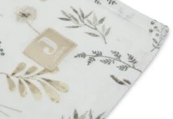 Jollein Hydrofiele Doek Large 115x115cm Wild Flowers - 2 Stuks 22 Jollein Hydrofiele Doek Large 115x115cm Wild Flowers - 2 Stuks -Babyproducten 1200x830