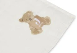 Jollein Hydrofiele Doek Large 115x115cm Teddy Bear- 2 Stuks -Babyproducten 1200x830 26