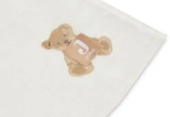 Jollein Hydrofiele Doek Large 115x115cm Teddy Bear- 2 Stuks -Babyproducten 1200x830 27