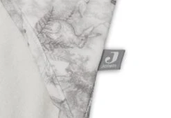 Jollein Badcape 75x75cm Pimpelmees - Forest Animals -Babyproducten 1200x830 7