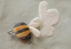 Little Dutch Speelkleed - Boxkleed Little Goose -Babyproducten 1200x832 1