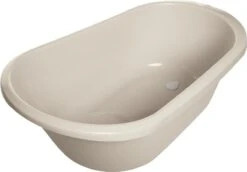 Bébé-Jou Badje Sense Taupe -Babyproducten 1200x836