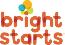 Bright Starts License To Drool Keys Classic -Babyproducten 1200x839 2