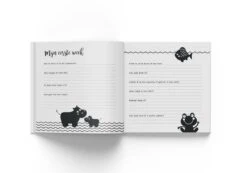 Hello - Baby's Eerste Jaar -Babyproducten 1200x840 3