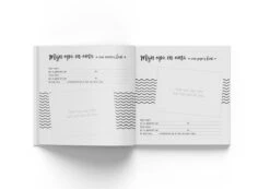 Hello - Baby's Eerste Jaar -Babyproducten 1200x840 4