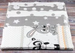 Hydrofiele Luiers - Hydrofiele Doeken - 70 X 80 Cm - 10 Pack – Grijs – Sterren - EU Gefabriceerd – FENSILO Hydrofiele Doeken 15 Hydrofiele Luiers - Hydrofiele Doeken - 70 X 80 Cm - 10 Pack – Grijs – Sterren - EU Gefabriceerd – FENSILO Hydrofiele Doeken -Babyproducten 1200x850 2