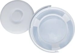 We-Too Essential Luieremmer Wit -Babyproducten 1200x851