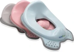 Babyjem Toilet Trainer Grijs 5 Babyjem Toilet Trainer Grijs -Babyproducten 1200x853 1