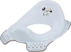 Keeeper Mickey Mouse Lichtblauw Toilettrainer 10819 -Babyproducten 1200x874 5