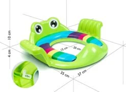 Wc Verkleiner - Kikker - Toilettrainer - Toiletverkleiner - Wc Bril Verkleiner Peuter - Toilettrainer Jongens & Meisjes - Toiletbril Verkleiner Voor Kinderen -Babyproducten 1200x880 1