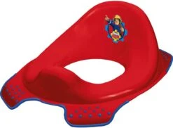 Keeeper Brandweerman Sam Toilettrainer 10819