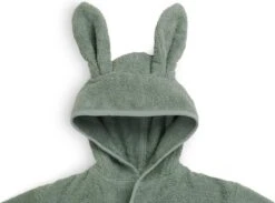 Jollein Baby Badjas 1-2jr - Ash Green -Babyproducten 1200x889 3