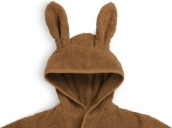 Jollein Badjas 3-4 Jaar - Caramel 17 Jollein Badjas 3-4 Jaar - Caramel -Babyproducten 1200x890 1