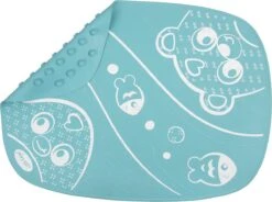 Playgro Anti-slipmat Bad - Badkamer Accessoire - Natuurlijke Rubber -Babyproducten 1200x896 3
