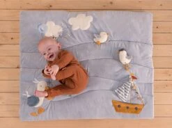 Little Dutch - Speelkleed - Boxkleed - Sailors Bay -Babyproducten 1200x896 4