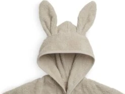 Jollein Baby Badjas 1-2jr - Nougat 23 Jollein Baby Badjas 1-2jr - Nougat -Babyproducten 1200x899 6